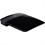 Linksys E1200 Wireless Router - 300 Mbps
